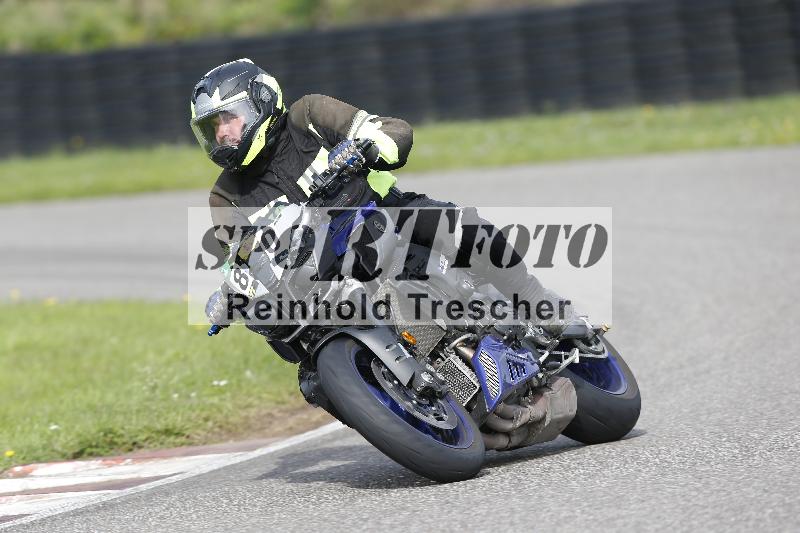 /53 16.09.2025 Track Day Domi Aegerter ADR/Gruppe gelb/80